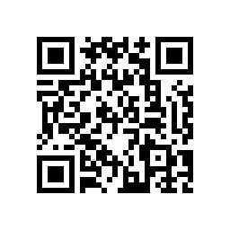 1600W雙路交錯新紀(jì)元：無橋圖騰柱TCM_PFC數(shù)字電源方案解析