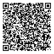 領(lǐng)航者峰會回看：傳感、模組、平臺到應(yīng)用，物聯(lián)網(wǎng)基建建設(shè)正夯