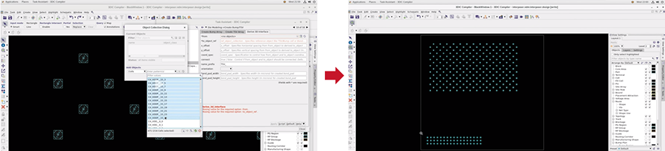如何在 3DICC 中基于虛擬原型實現(xiàn)多芯片架構探索